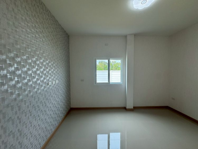 ภาพแบบบ้าน-บ้านเดี่ยวชั้นเดียวสไตล์มูจิ