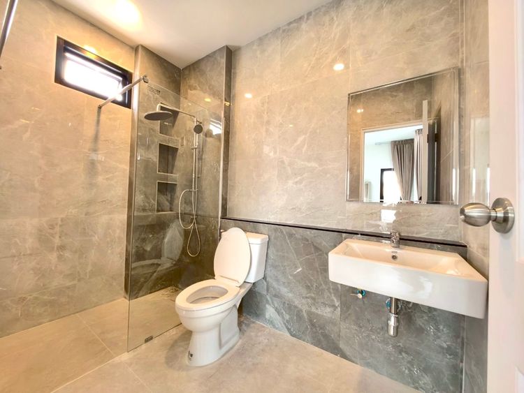 ภาพแบบบ้าน-บ้านกลอรี่