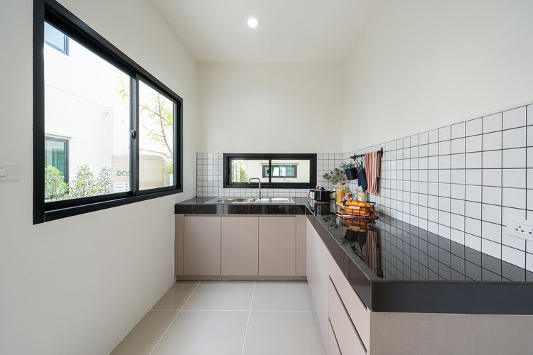 ภาพแบบบ้าน-SUN