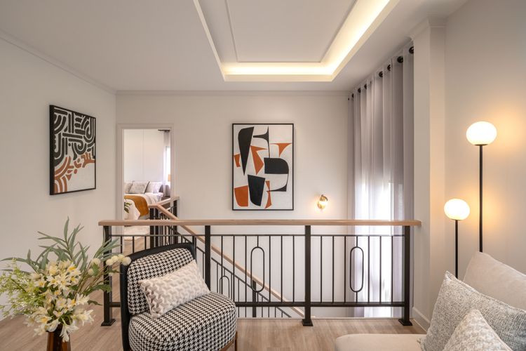 ภาพแบบบ้าน-SIERRA