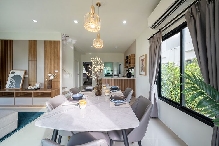 ภาพแบบบ้าน-SEA