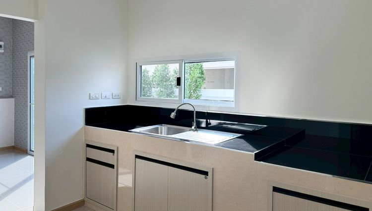 ภาพแบบบ้าน-บ้านเดี่ยวสไตล์นอร์ดิก โมเดิร์น