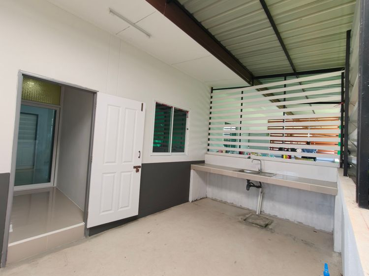 ภาพแบบบ้าน-ทาวน์โฮม