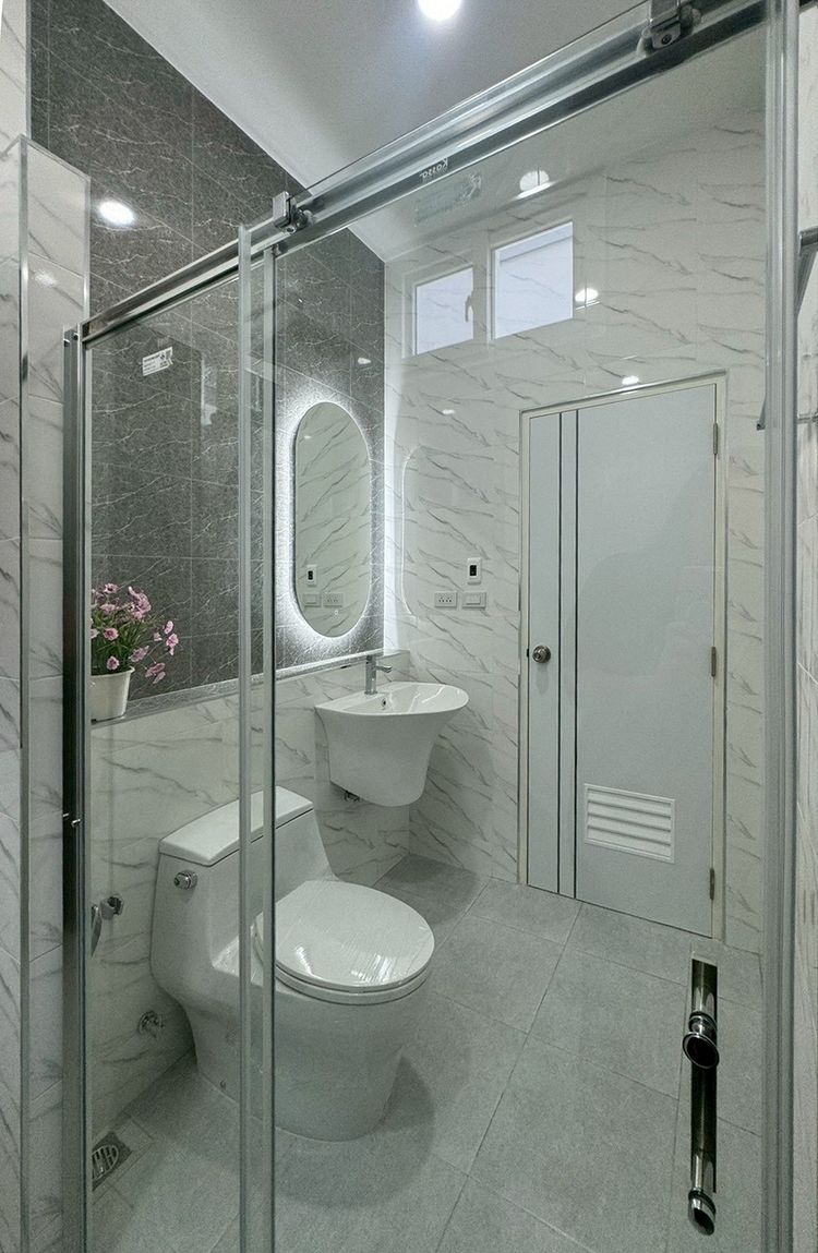 ภาพแบบบ้าน-บ้านเดี่ยวชั้นเดียวสไตล์มูจิ