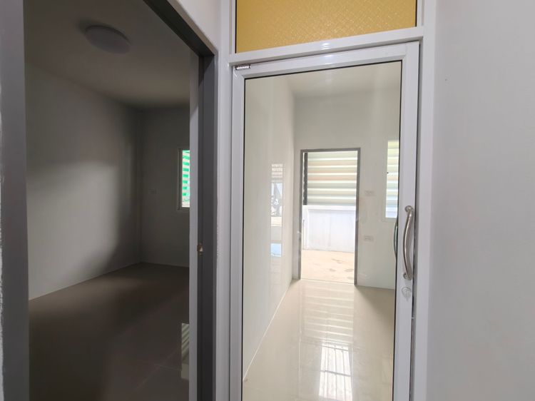 ภาพแบบบ้าน-ทาวน์โฮม