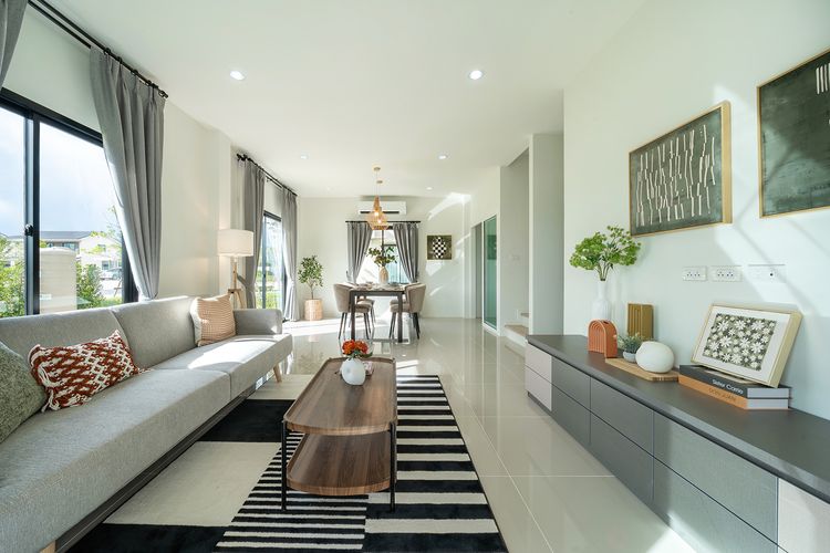 ภาพแบบบ้าน-SAND