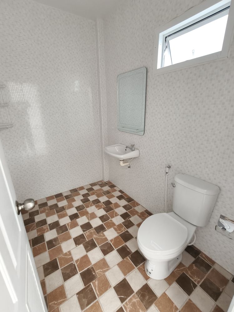 ภาพแบบบ้าน-ทาวน์โฮม