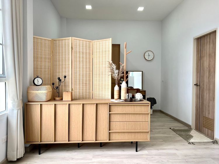 ภาพแบบบ้าน-Acacia-B