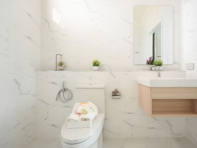 ภาพแบบบ้าน-บ้านทรัพย์ภิมาน