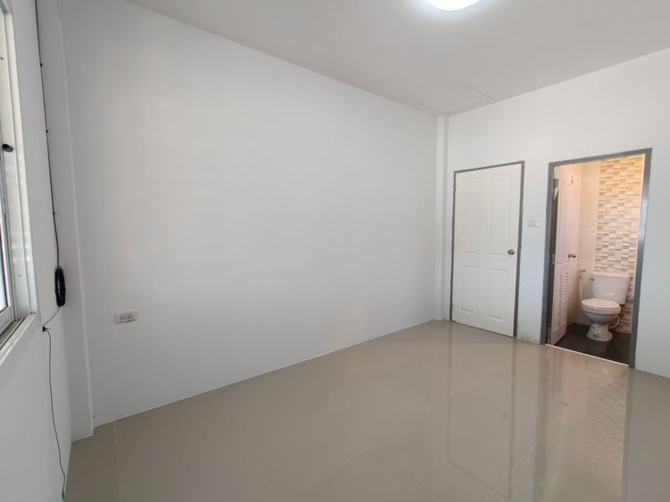 ภาพแบบบ้าน-ทาวน์โฮม