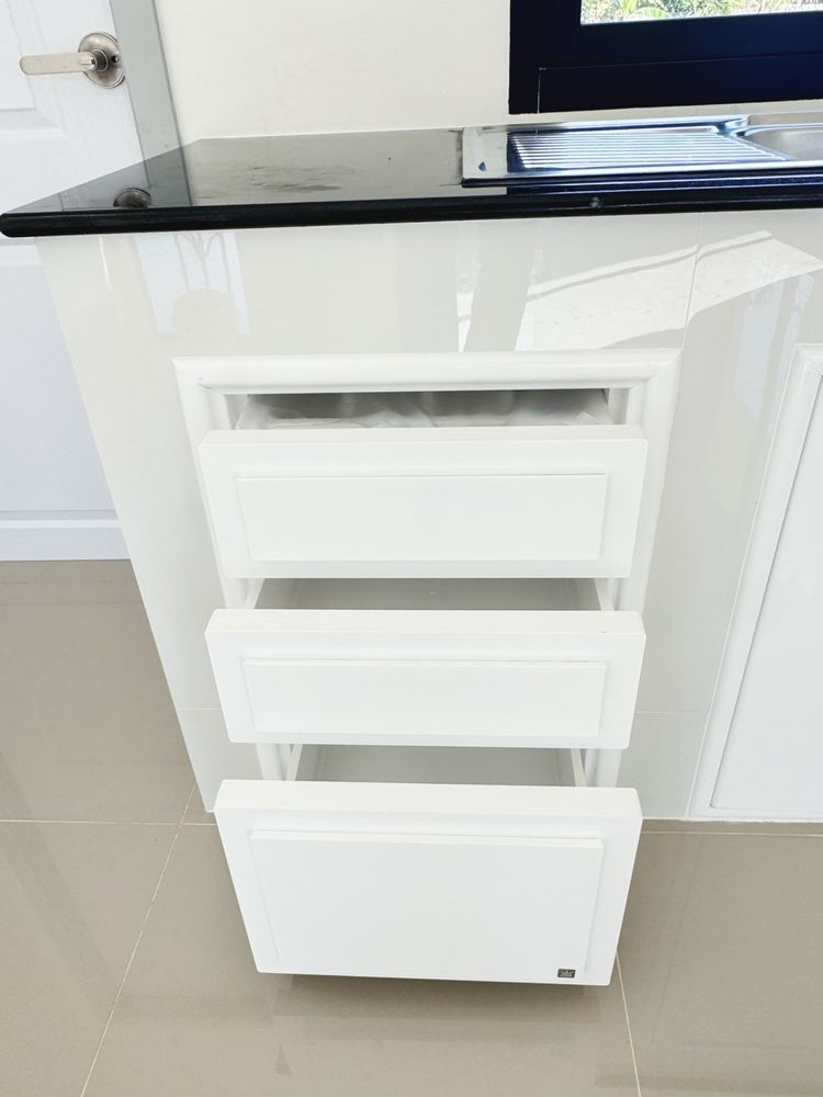 ภาพแบบบ้าน-แบบบ้านสไตล์โมเดิร์น ทรอปริคอล ไทป์ บี