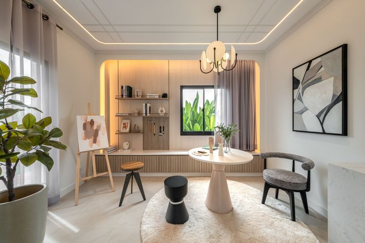 ภาพแบบบ้าน-SIERRA