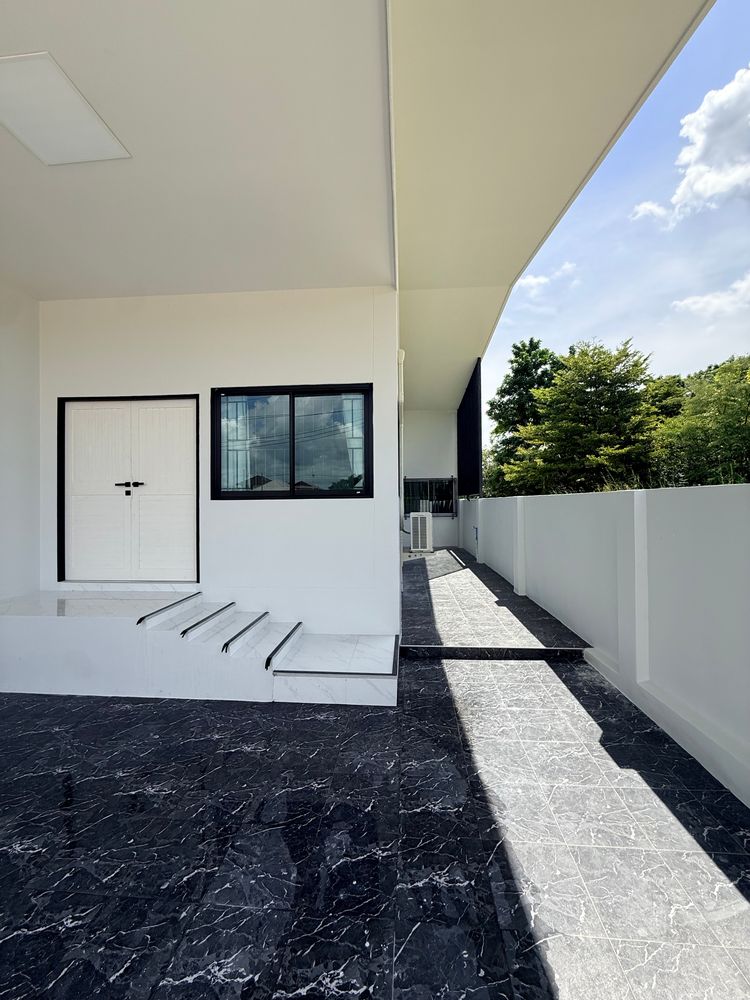 ภาพแบบบ้าน-Type2