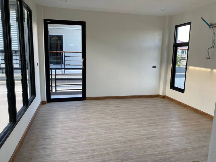 ภาพแบบบ้าน-กฤษนัย