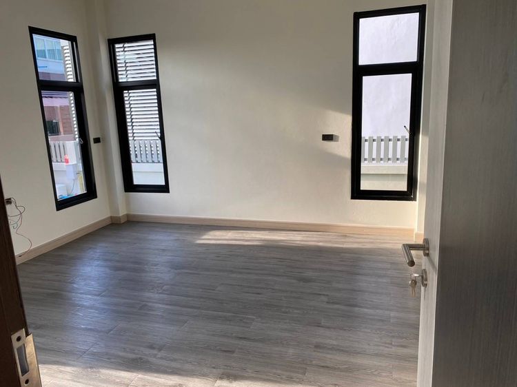 ภาพแบบบ้าน-กฤษนัย