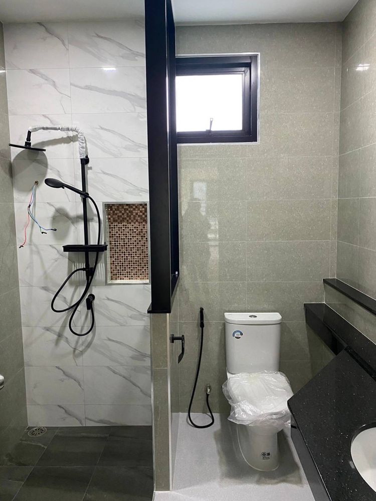 ภาพแบบบ้าน-กฤษนัย