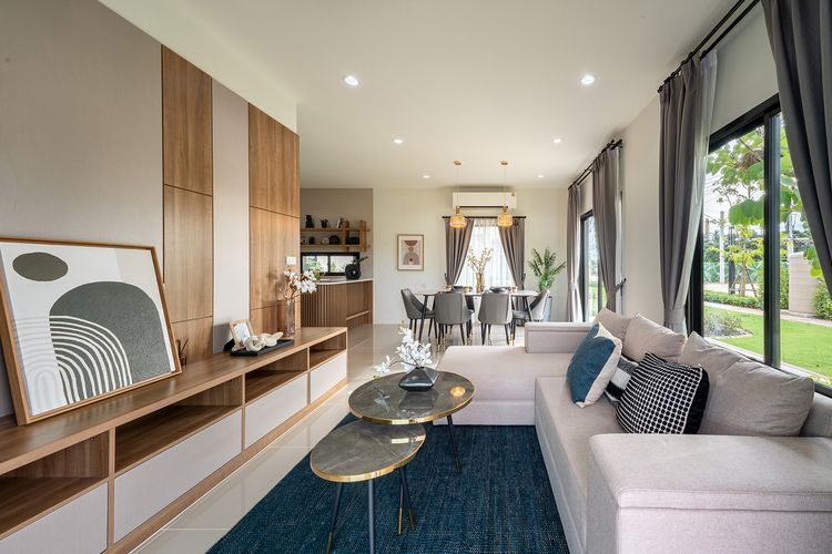 ภาพแบบบ้าน-SEA