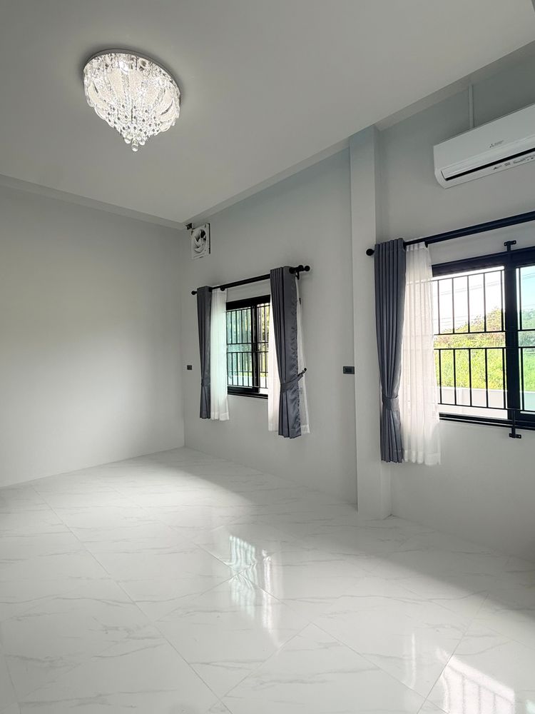 ภาพแบบบ้าน-Type2