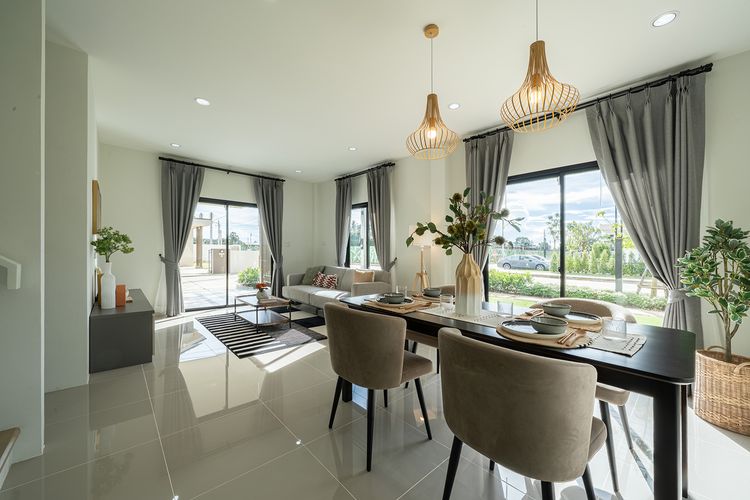 ภาพแบบบ้าน-SAND