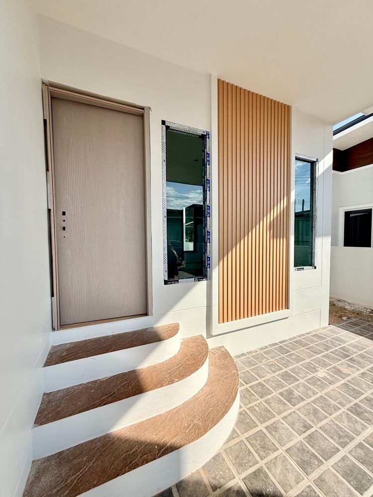 ภาพแบบบ้าน-เดอะ ไพรเวซี่