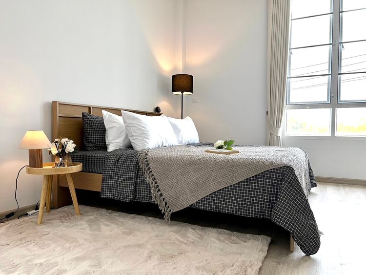 ภาพแบบบ้าน-Acacia-B