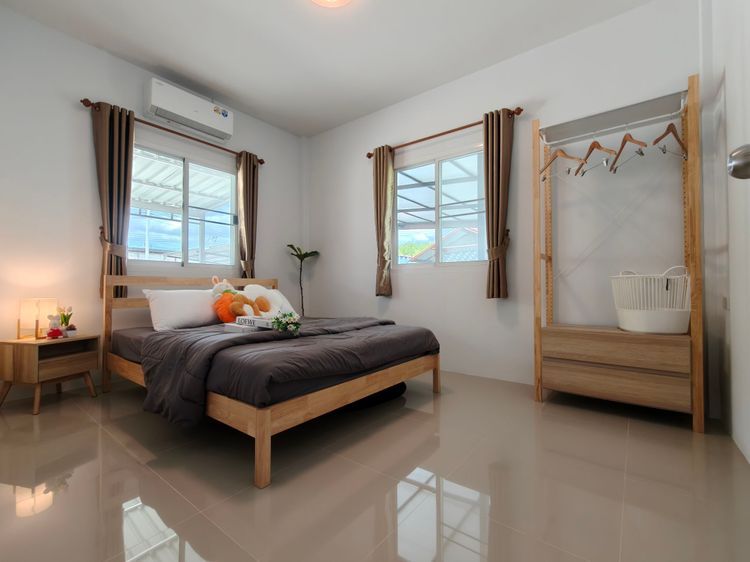 ภาพแบบบ้าน-ทาวน์โฮม