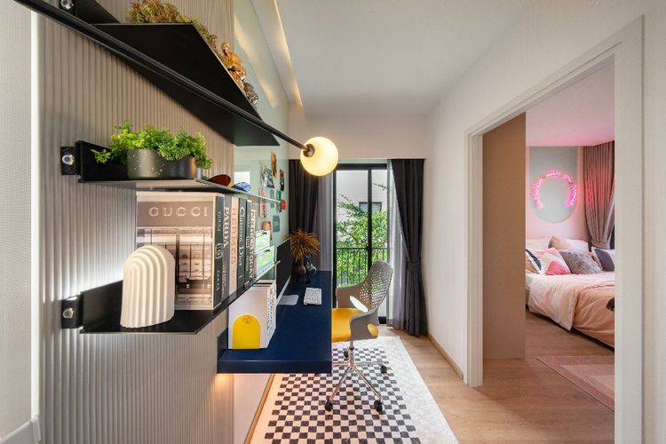 ภาพแบบบ้าน-SUMMERSET