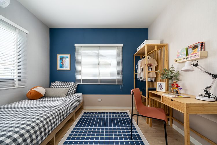 ภาพแบบบ้าน-SEA