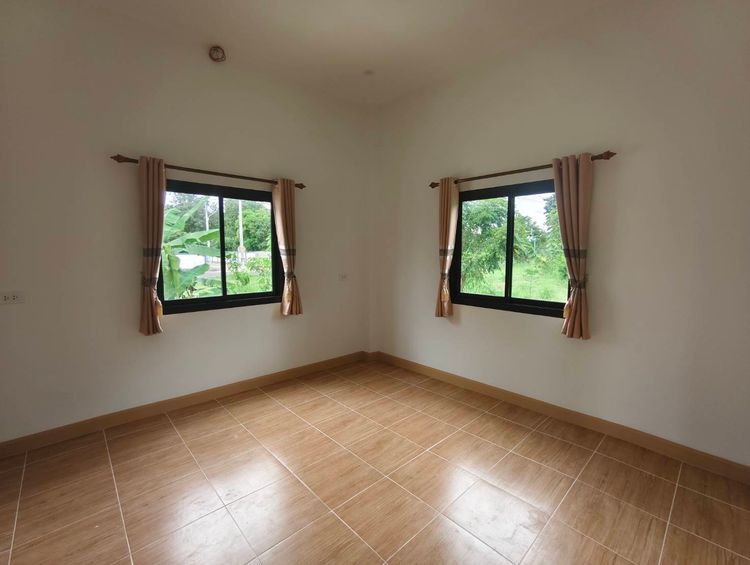 ภาพแบบบ้าน-แบบบ้านสไตล์ มินิมอล มูจิ