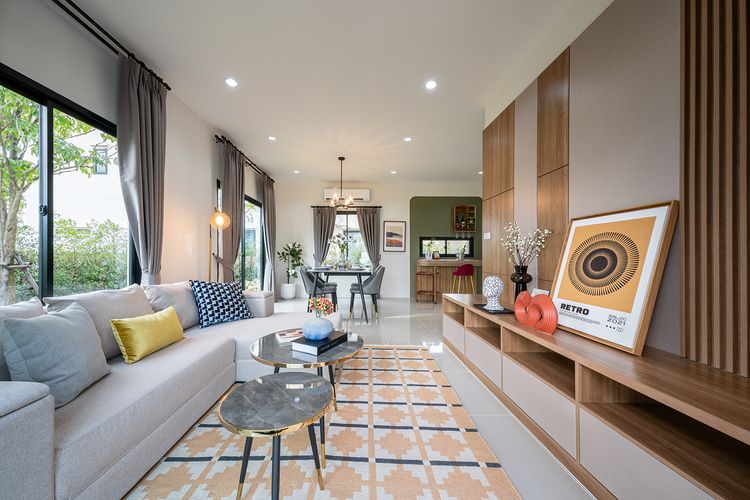 ภาพแบบบ้าน-SUN