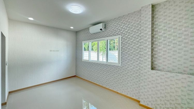 ภาพแบบบ้าน-บ้านเดี่ยวสไตล์นอร์ดิก โมเดิร์น