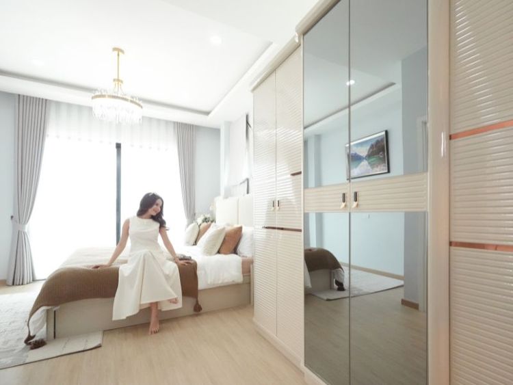 ภาพแบบบ้าน-บ้านทรัพย์ภิมาน