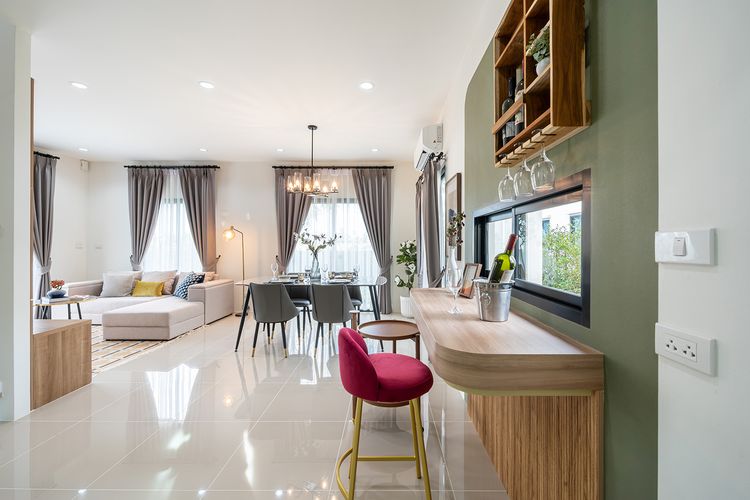 ภาพแบบบ้าน-SUN