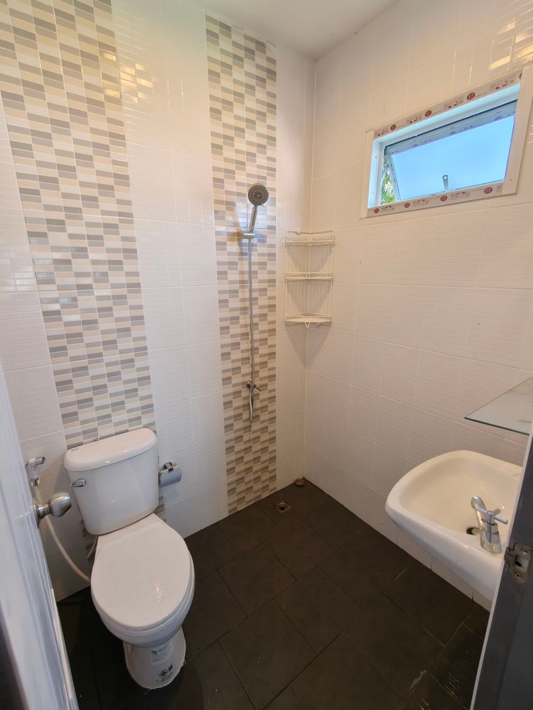 ภาพแบบบ้าน-ทาวน์โฮม