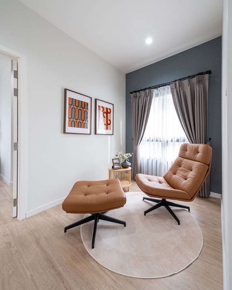 ภาพแบบบ้าน-SUN