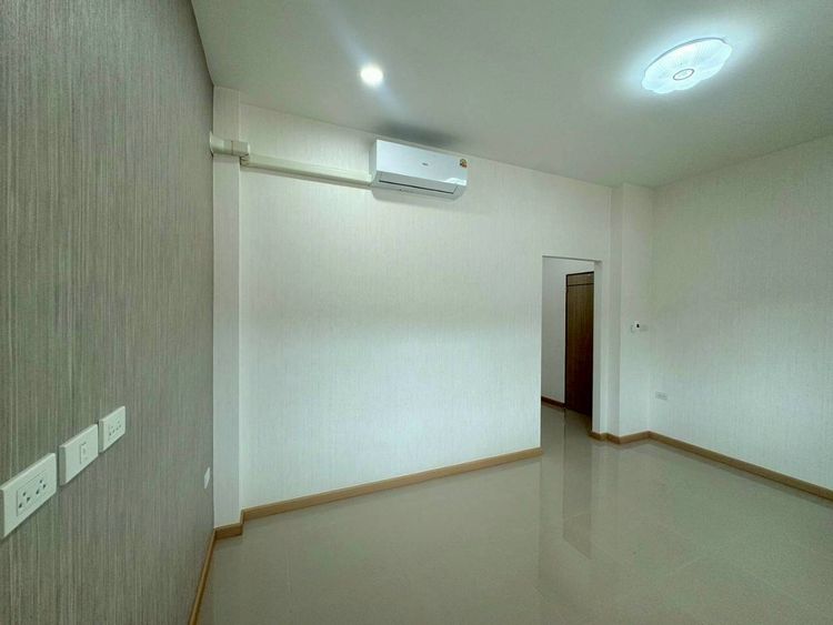 ภาพแบบบ้าน-บ้านเดี่ยวชั้นเดียวสไตล์มูจิ