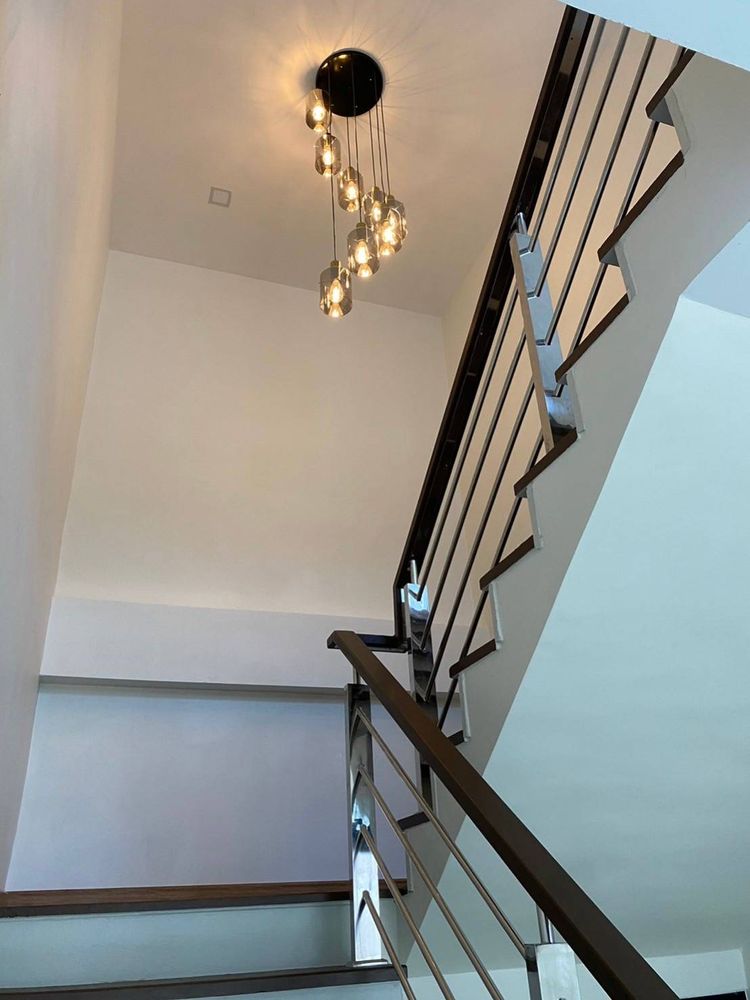 ภาพแบบบ้าน-กฤษนัย