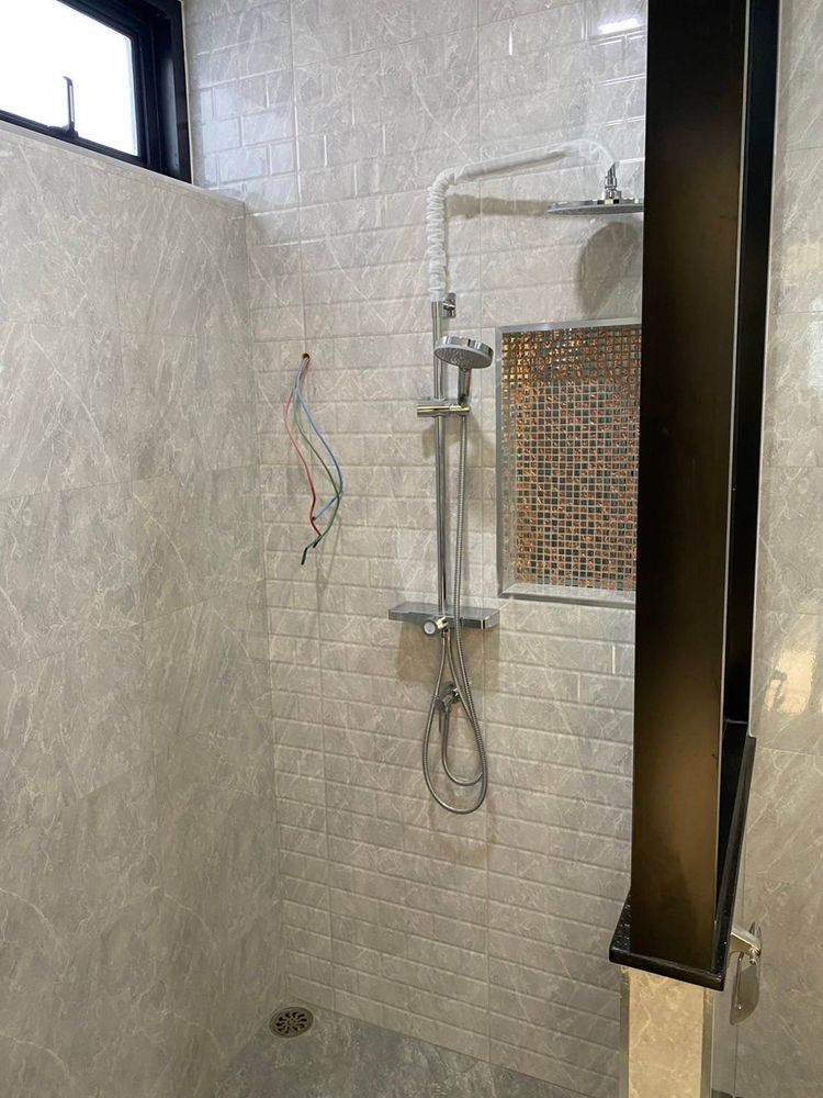 ภาพแบบบ้าน-กฤษนัย