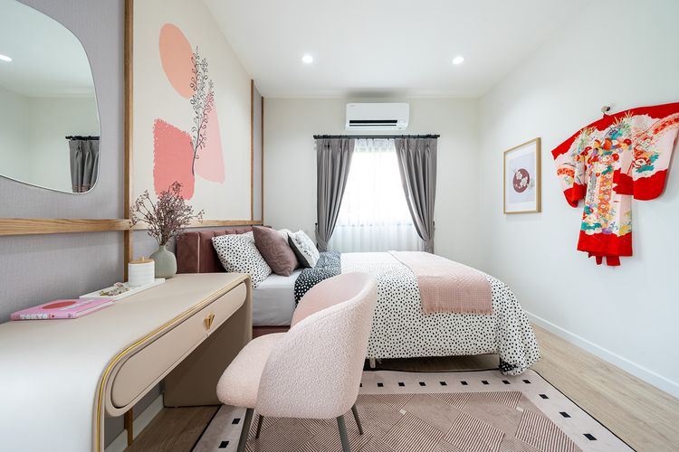 ภาพแบบบ้าน-SEA