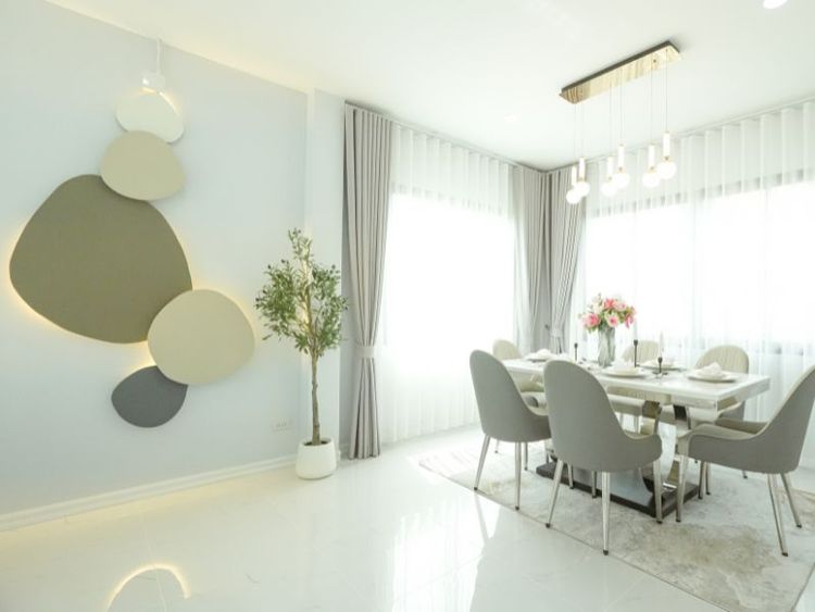 ภาพแบบบ้าน-บ้านทรัพย์ภิมาน