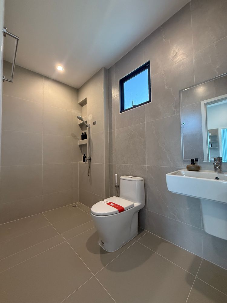 ภาพแบบบ้าน-ชลันตา พรีเมียม 50-78 ตร.วา