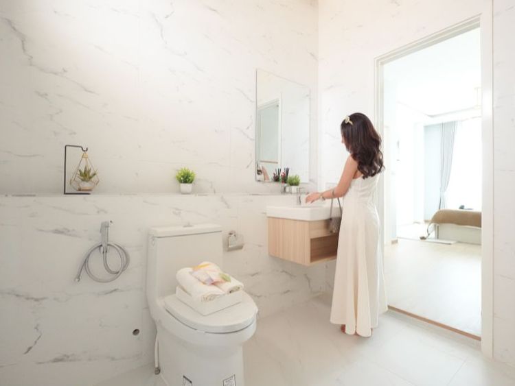 ภาพแบบบ้าน-บ้านทรัพย์ภิมาน