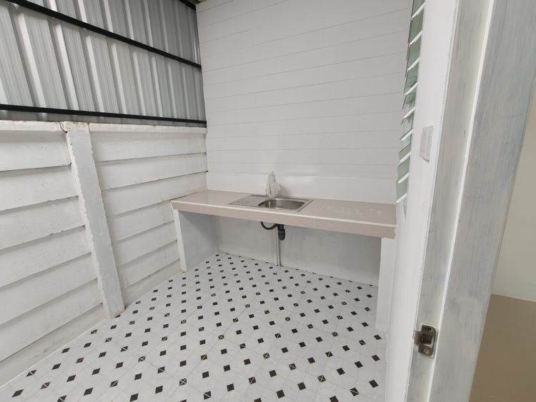 ภาพแบบบ้าน-ทาวน์โฮม