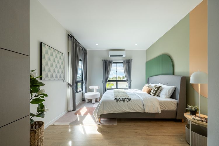 ภาพแบบบ้าน-SAND