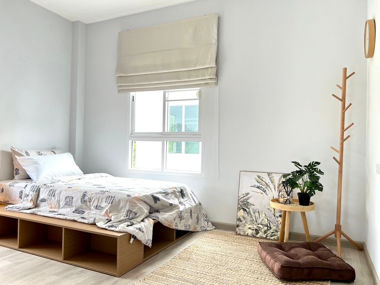 ภาพแบบบ้าน-Acacia-B