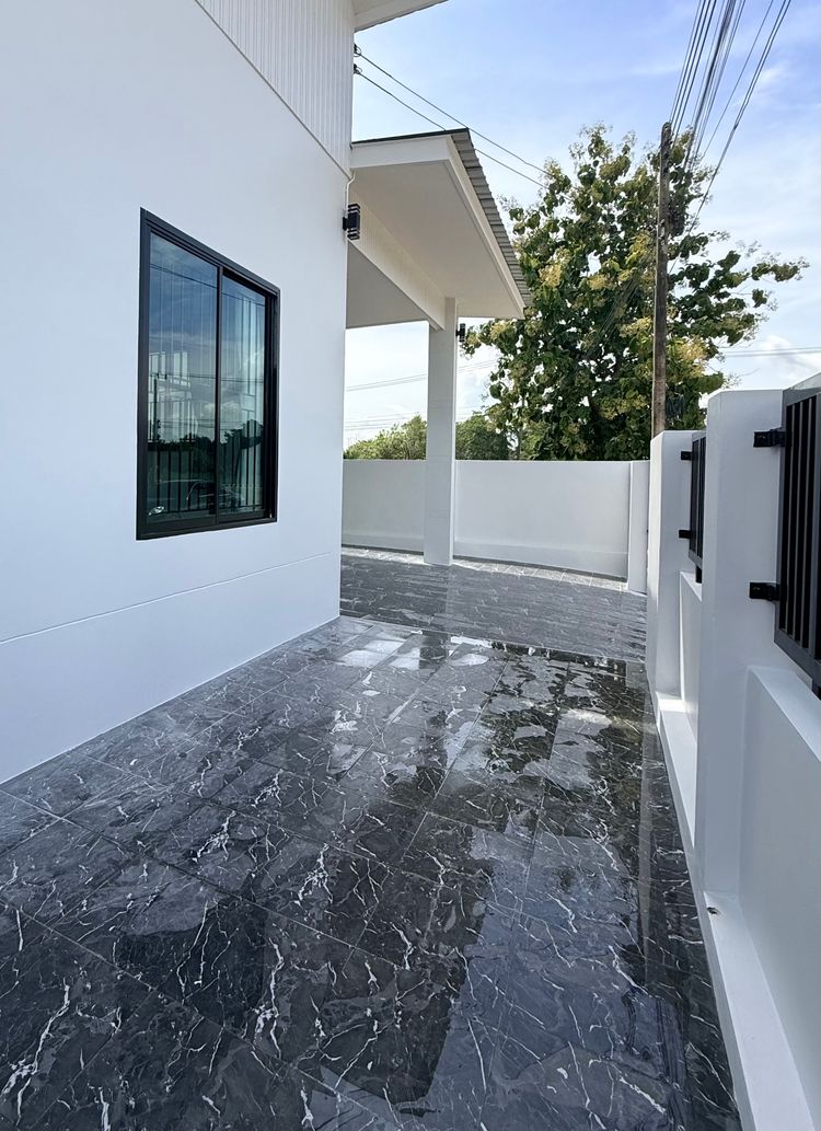 ภาพแบบบ้าน-Type2