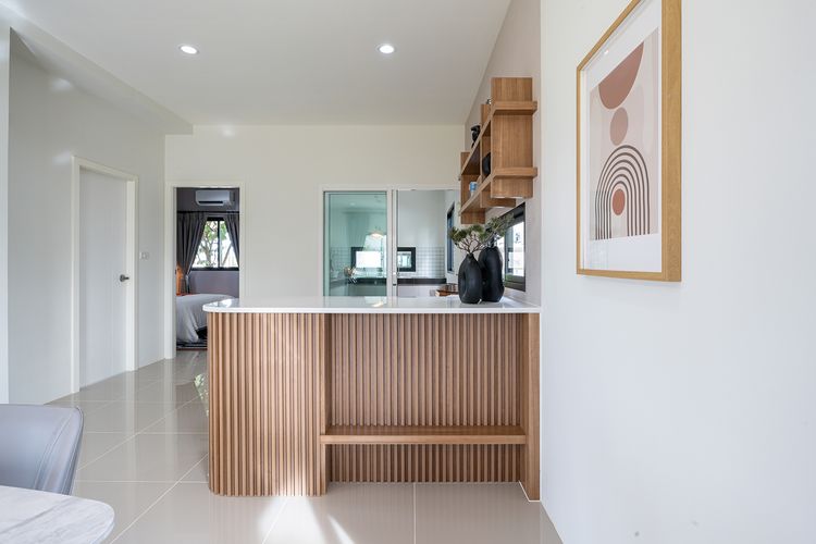 ภาพแบบบ้าน-SEA