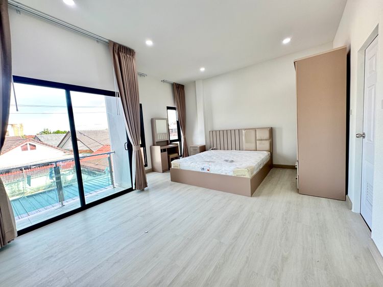 ภาพแบบบ้าน-บ้านกลอรี่