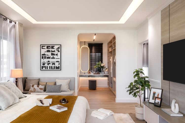 ภาพแบบบ้าน-SIERRA