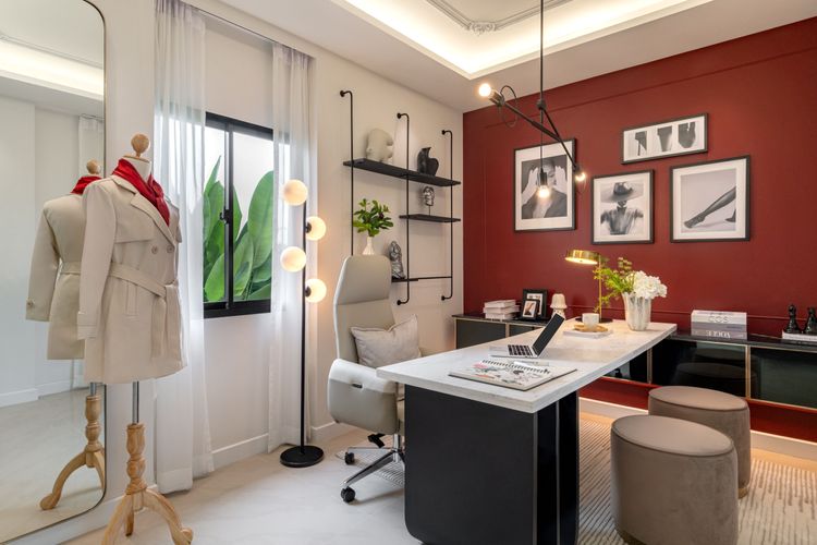 ภาพแบบบ้าน-MAYFAIR